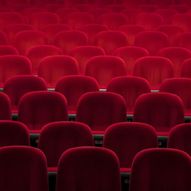 Divina De Campo – Dragged to the Musicals