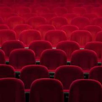 Divina De Campo – Dragged to the Musicals