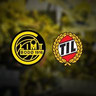 FK Bodø/Glimt Herrer - Tromsø IL 2024