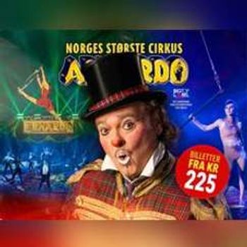 Tvedestrand, v/ Grenstøl Handel