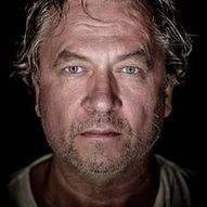 Nils Petter Molvær Group