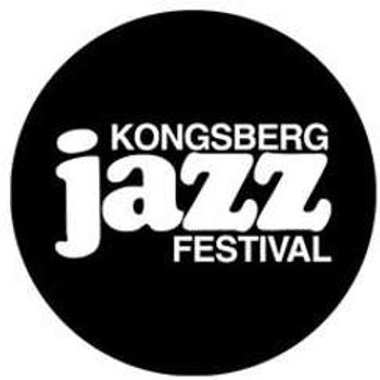 Formiddagsjazz: Kongsberg Storband & Anne-Carolyn Schlüter