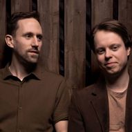 Jeffs & Ringøen DUO