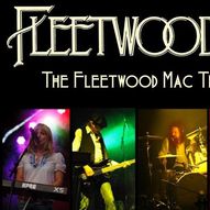 Fleetwood Bac