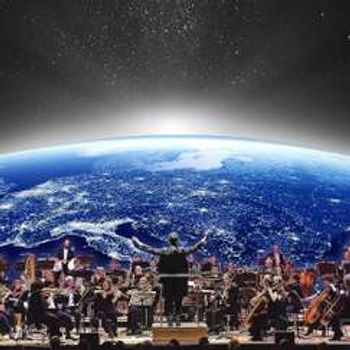 The Music of Zimmer vs Williams