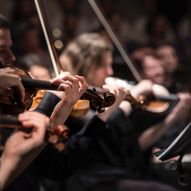 London Concertante: A Night at the Opera by Candlelight