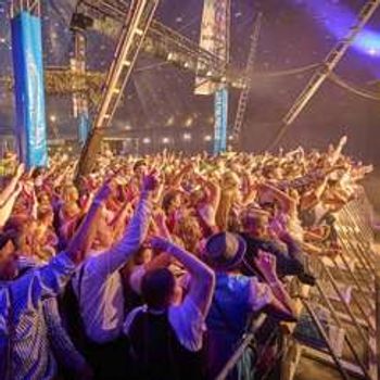 Oktoberfest Stryn 2025