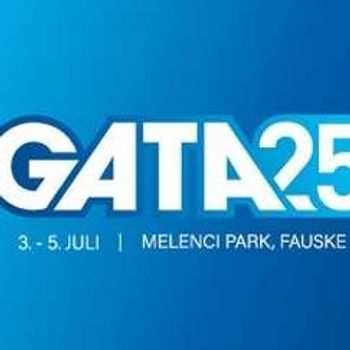 Familiegata25