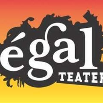 Egal Teater