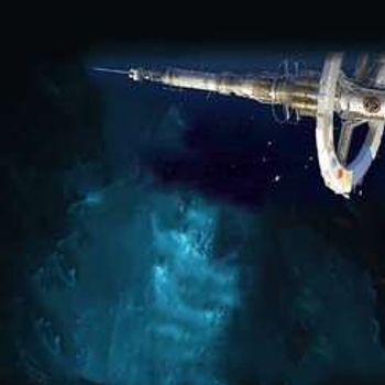 The ELO Encounter