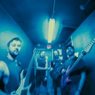 Intervals
