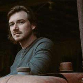 Morgan Wallen