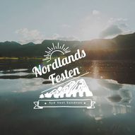 Nordlandsfesten