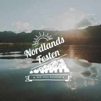 Nordlandsfesten