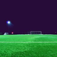 UEFA Champions League: Manchester City vs Feyenoord