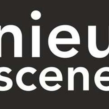 GRWU - et vors for alle!