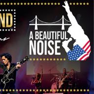 A Beautiful Noise Show: The Definitive Tribute to Neil Diamond