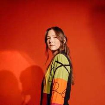 Malin Pettersen // Løvenvold Theater