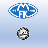 2 divisjon avd. 3: Molde FK - Krokelvdalen