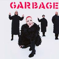 Garbage