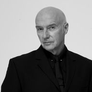 Midge Ure: Voice and Visions Tour