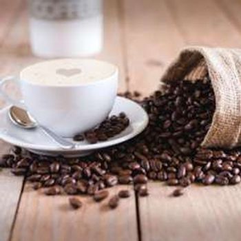 Free Coffee Concerts at Guildford Cathedral