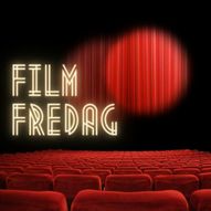 Filmfredag: Dag for dag