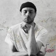 Novo Amor