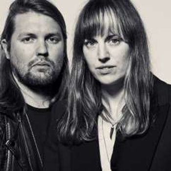 Band of Skulls