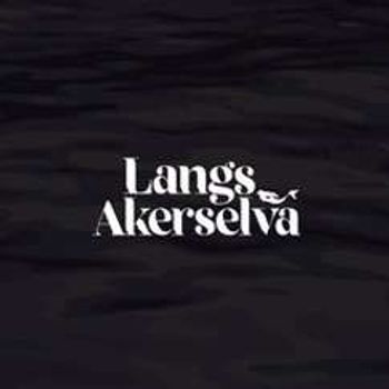 Langs Akerselva 2025 - Festivalpass