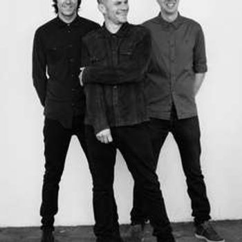 Toploader