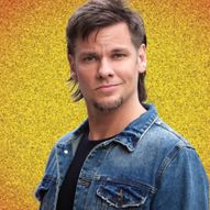 Theo Von