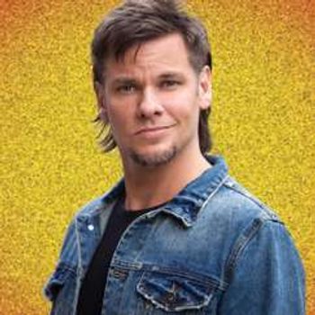 Theo Von