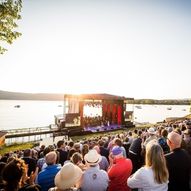 Røykenvik Spesial (fredag)