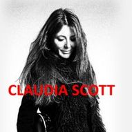 Claudia Scott