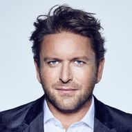 James Martin: Live