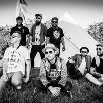 The Dualers