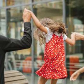 The Dinosaur That Pooped: A Rock Show!