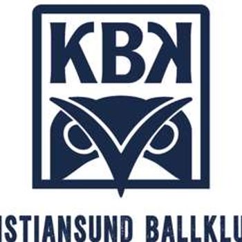 Kristiansund BK - Viking