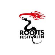 Rootsfestivalen 2024 - 3-dagers festivalpass