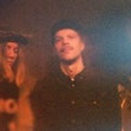 Tape Trash releasefest | special guest: Rule of Two + Ocean Daze