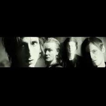 The Horrors