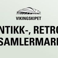 Antikk,-retro: HELGEKURS I REDESIGN & OMSØM AV KLÆR 24-25.september