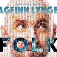 Dagfinn Lyngbø - FOLK