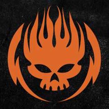 The Offspring
