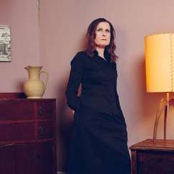 Alison Moyet