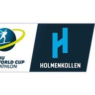 VIP 4-dagerspass / 4 days pass - skiskyting/biathlon - Holmenkollen