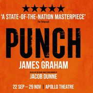 Punch
