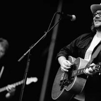 Wilco