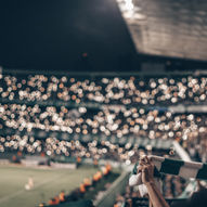 UEFA Europa League: Manchester United vs FC Twente